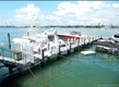 Mirador 1200 condo Unit 708, condo for sale in Miami beach