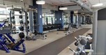 Mirador 1200 condo Unit 708, condo for sale in Miami beach