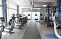 Mirador 1200 condo Unit 708, condo for sale in Miami beach