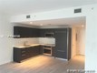 Brickell heights east con Unit 1002, condo for sale in Miami