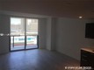 Brickell heights east con Unit 1002, condo for sale in Miami