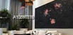For Sale in Brickell heights east con Unit 3808
