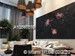 Brickell heights east con Unit 3808, condo for sale in Miami