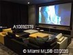 Brickell heights east con Unit 3808, condo for sale in Miami