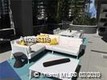 Brickell heights east con Unit 3808, condo for sale in Miami