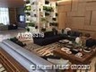 Brickell heights east con Unit 3808, condo for sale in Miami