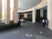 Brickell heights east con Unit 3808, condo for sale in Miami