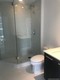 Brickell heights east con Unit 3808, condo for sale in Miami