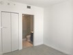 Brickell heights east con Unit 3808, condo for sale in Miami