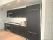 Brickell heights east con Unit 3808, condo for sale in Miami