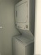 Brickell heights east con Unit 3808, condo for sale in Miami