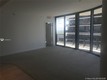 Brickell heights east con Unit 3808, condo for sale in Miami