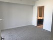 Brickell heights east con Unit 3808, condo for sale in Miami