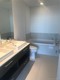 Brickell heights east con Unit 3808, condo for sale in Miami