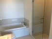 Brickell heights east con Unit 3808, condo for sale in Miami