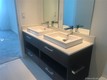 Brickell heights east con Unit 3808, condo for sale in Miami