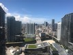 Brickell heights east con Unit 3808, condo for sale in Miami