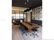 Brickell heights east con Unit 3808, condo for sale in Miami