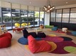 Brickell heights east con Unit 3808, condo for sale in Miami