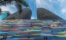 Brickell heights east con Unit 1005, condo for sale in Miami