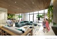Brickell heights east con Unit 1005, condo for sale in Miami