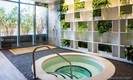 Brickell heights east con Unit 1005, condo for sale in Miami