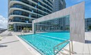 Brickell heights east con Unit 1005, condo for sale in Miami