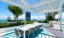 Brickell heights east con Unit 1005, condo for sale in Miami