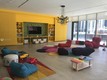 Brickell heights east con Unit 1005, condo for sale in Miami