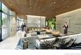 Brickell heights east con Unit 1005, condo for sale in Miami