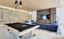 Brickell heights east con Unit 1005, condo for sale in Miami