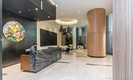 Brickell heights east con Unit 1005, condo for sale in Miami