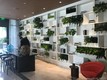 Brickell heights east con Unit 1005, condo for sale in Miami