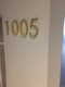 Brickell heights east con Unit 1005, condo for sale in Miami