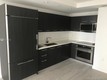 Brickell heights east con Unit 1005, condo for sale in Miami