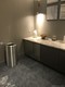 Brickell heights east con Unit 1005, condo for sale in Miami