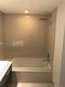 Brickell heights east con Unit 1005, condo for sale in Miami