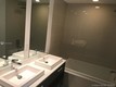 Brickell heights east con Unit 1005, condo for sale in Miami