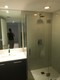 Brickell heights east con Unit 1005, condo for sale in Miami