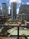 Brickell heights east con Unit 1005, condo for sale in Miami