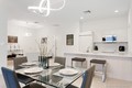 Brickell heights east con Unit 4504, condo for sale in Miami
