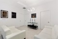 Brickell heights east con Unit 4504, condo for sale in Miami