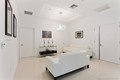 Brickell heights east con Unit 4504, condo for sale in Miami