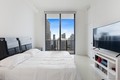Brickell heights east con Unit 4504, condo for sale in Miami