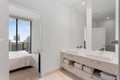 Brickell heights east con Unit 4504, condo for sale in Miami