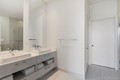 Brickell heights east con Unit 4504, condo for sale in Miami