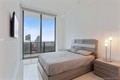 Brickell heights east con Unit 4504, condo for sale in Miami