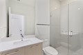 Brickell heights east con Unit 4504, condo for sale in Miami