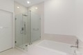 Brickell heights east con Unit 4504, condo for sale in Miami