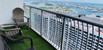 For Sale in Opera tower condo Unit 4808